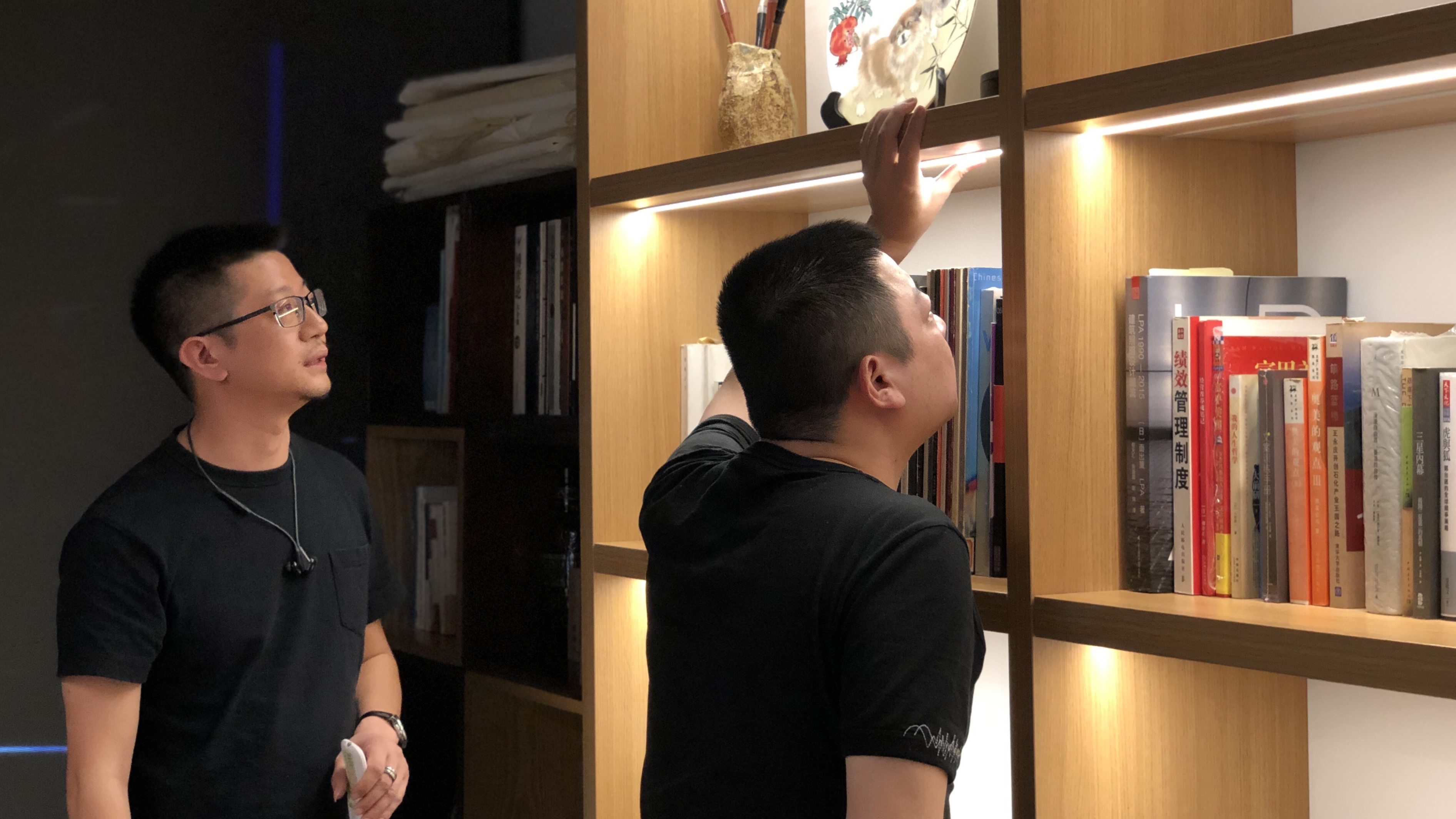 神話照明｜攜手燈飾經(jīng)銷商，共同打造EGLO極致終端服務(wù)